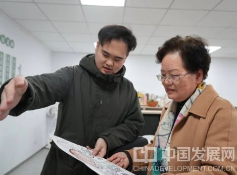 微信截图_20250319105216