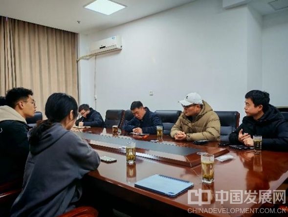 微信截图_20250319174305