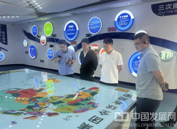 微信图片_20250324135229
