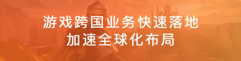 1742800206694128.png