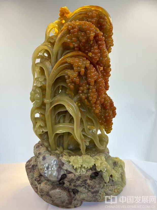 微信截图_20250325093733