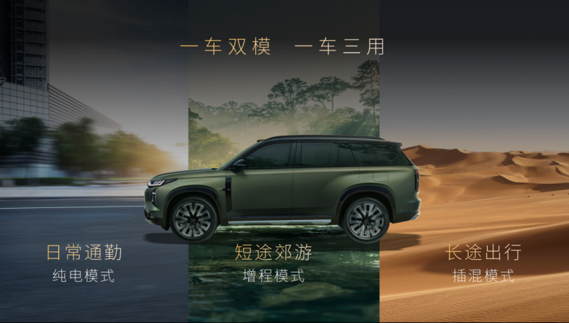 图片10