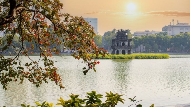 微信截图_20250321162122.png