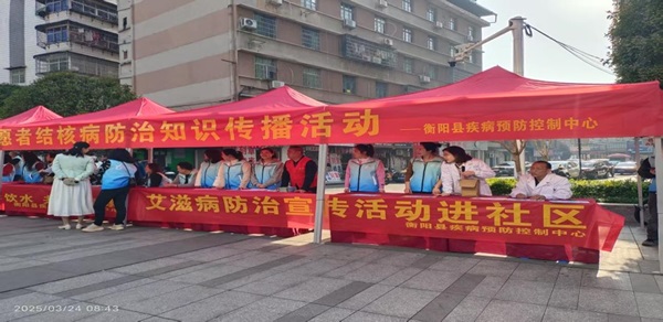 图片11
