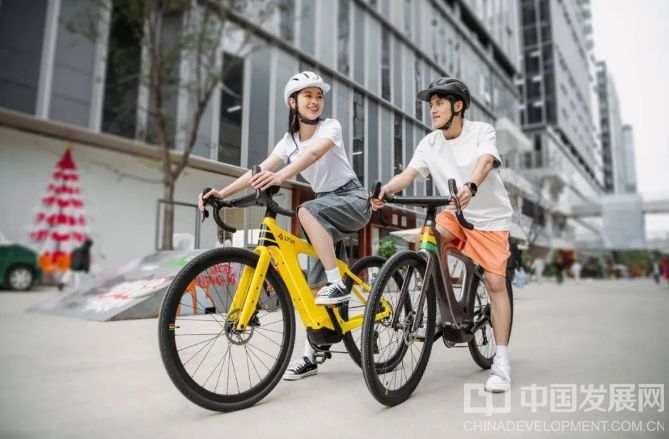 微信截图_20250326095835