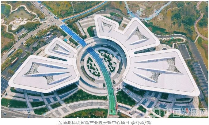 微信截图_20250329110537