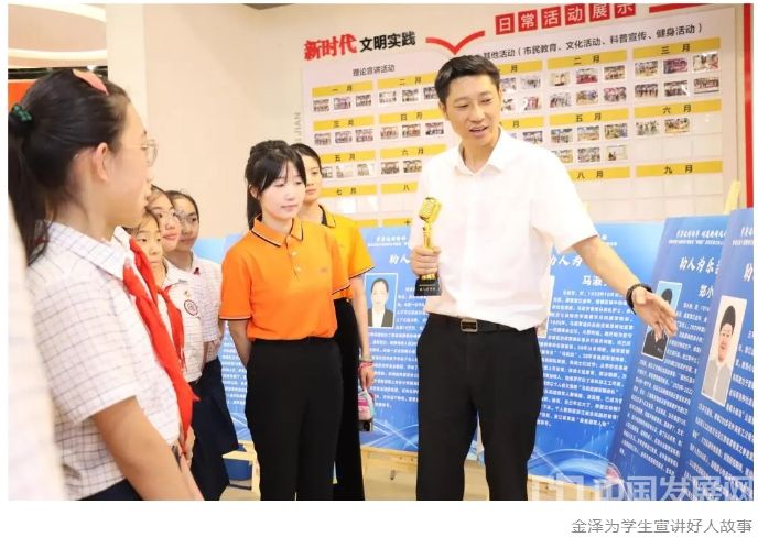 微信截图_20250329111230