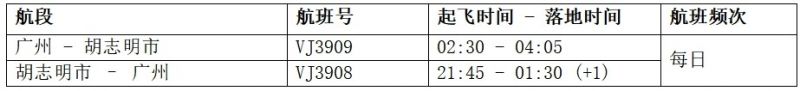 微信截图_20250401080322.png