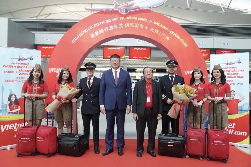 微信图片_20250401080222.jpg