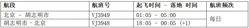 微信截图_20250401080304.png