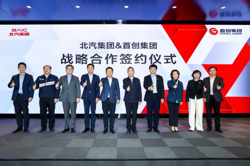 微信图片_20250408132544
