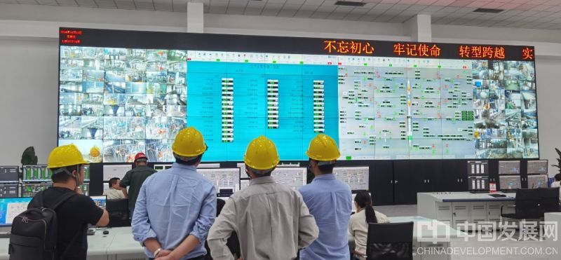 微信截图_20250409194036