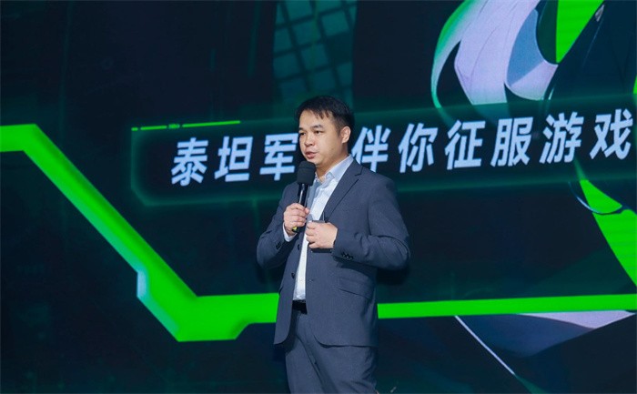 图片9.jpg