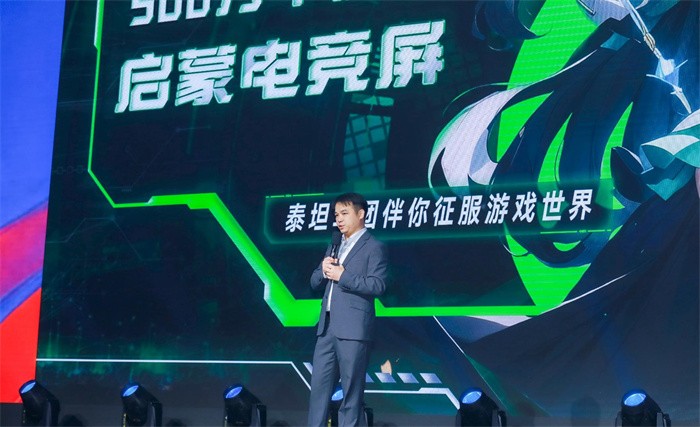 图片8.jpg