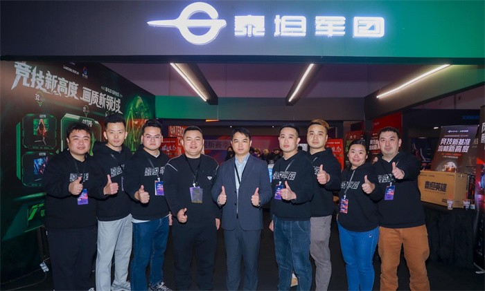 图片2.jpg