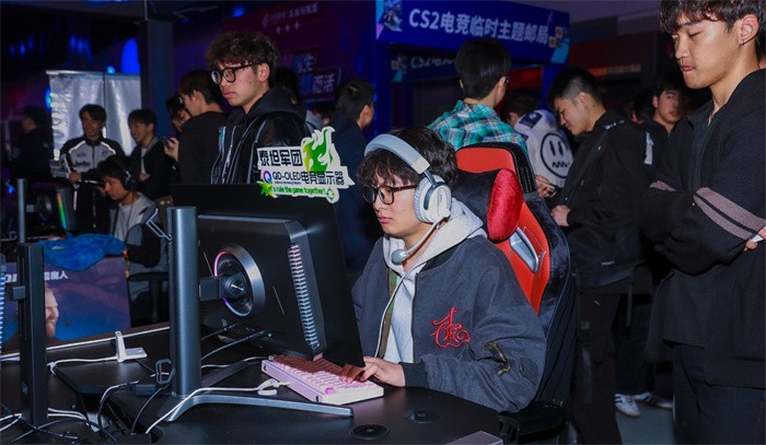 图片4.jpg