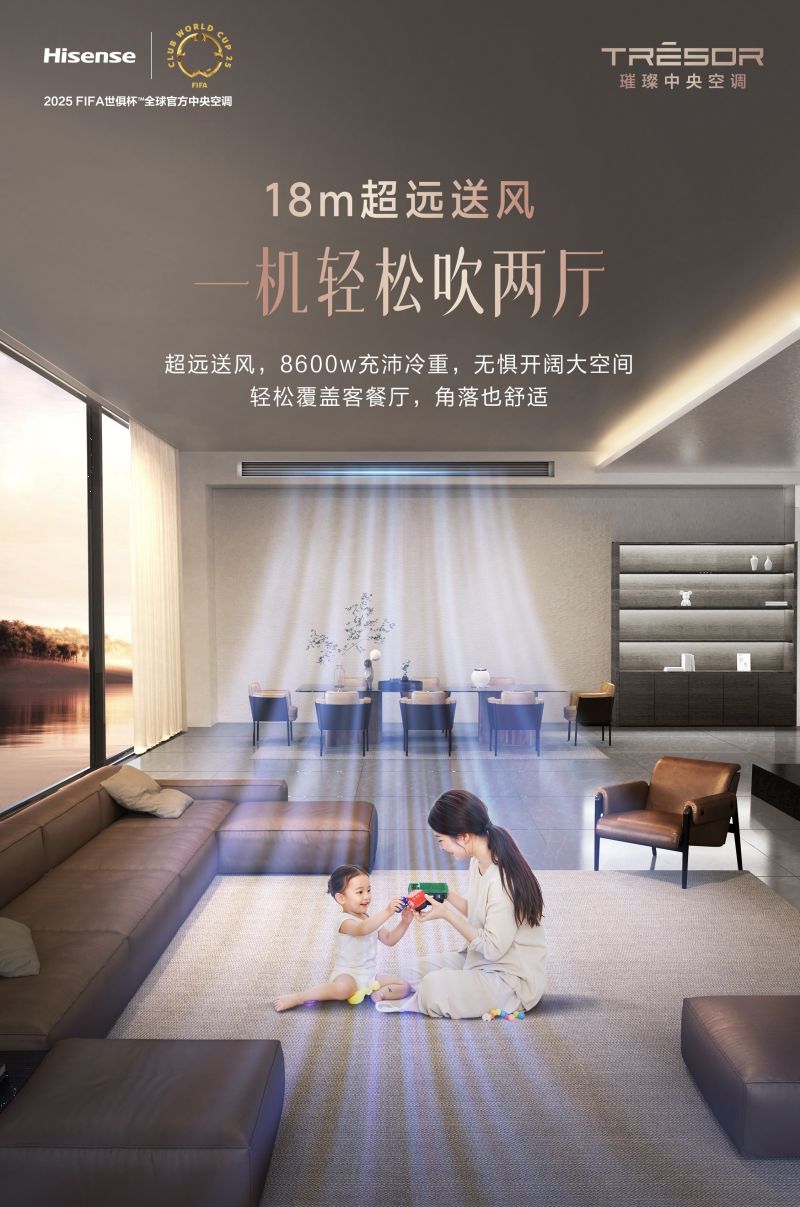 87cbe50f6eacd3a3bd798c3051e275f.jpg