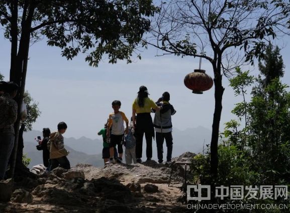 微信截图_20250418122148