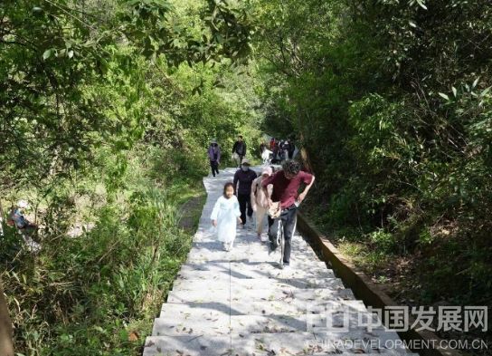 微信截图_20250418122200