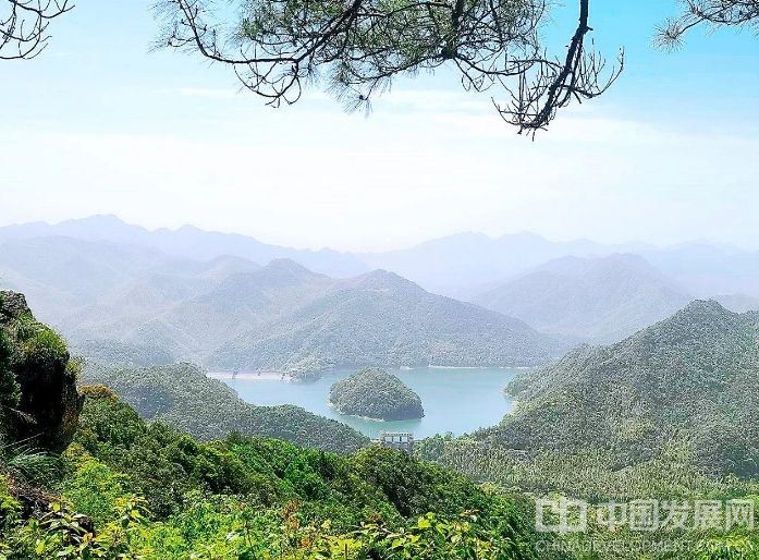 微信截图_20250418122214