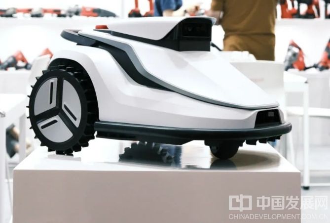 微信截图_20250418123124