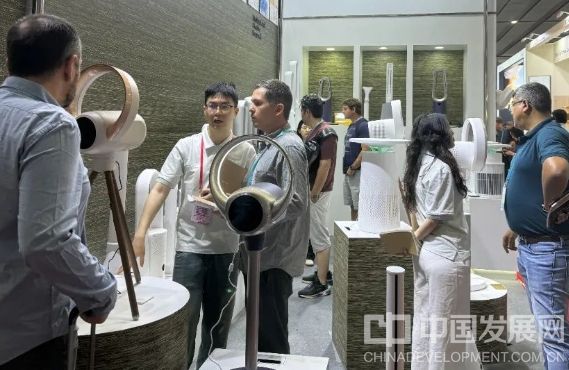 微信截图_20250418123141