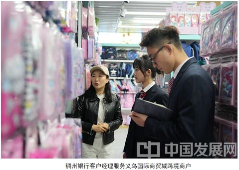 微信截图_20250423110926