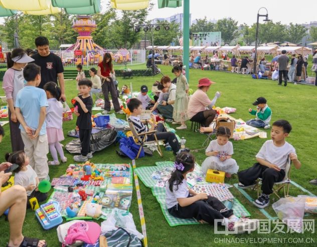 微信截图_20250423111301
