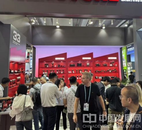 微信截图_20250423111742