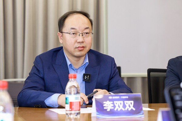 李双双.jpeg