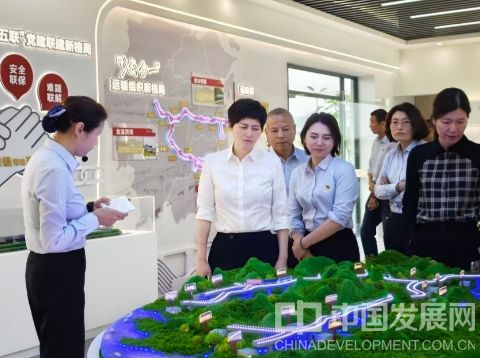 微信截图_20250424131239