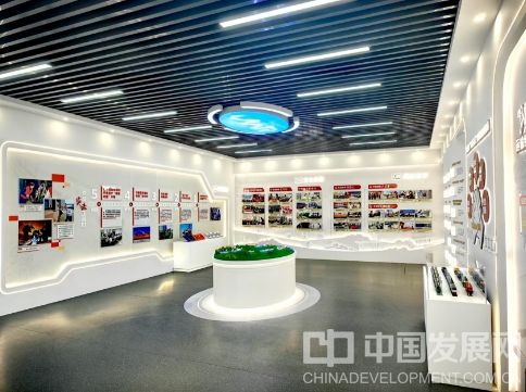 微信截图_20250424131205
