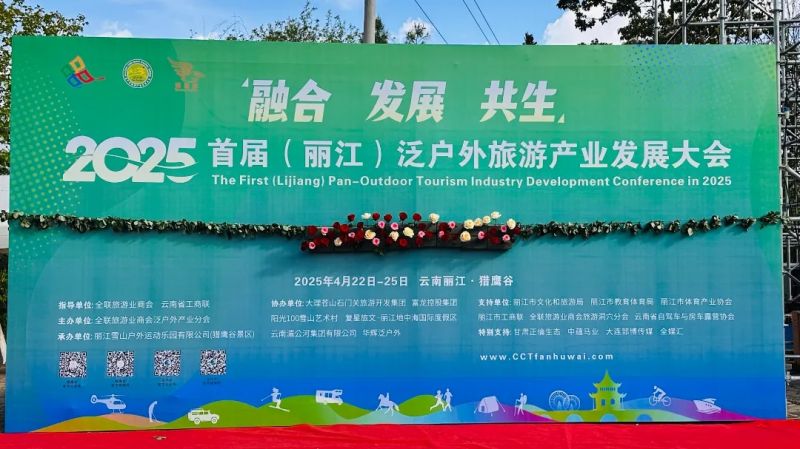 图片7