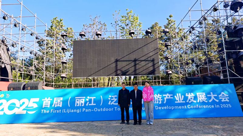 图片10
