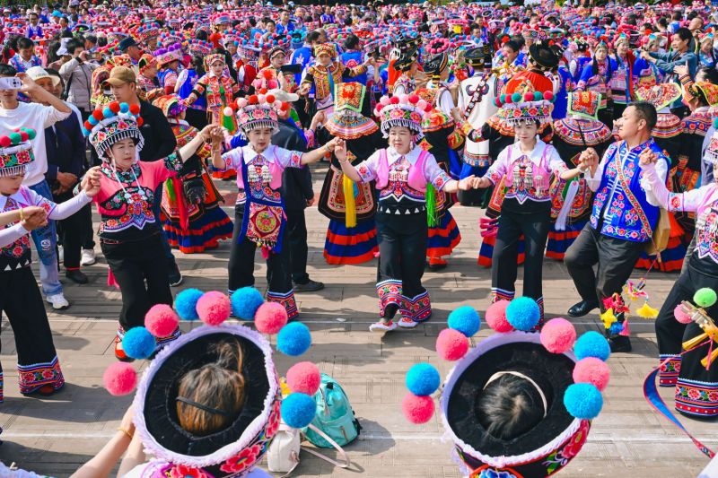 图片7