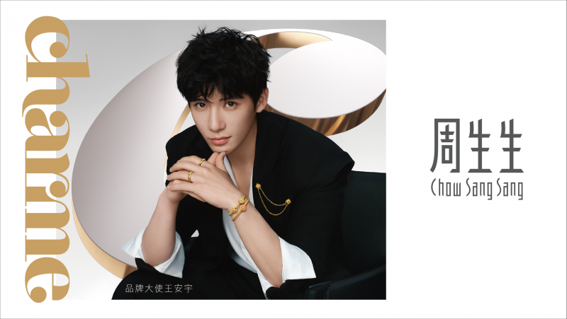 王安宇charme KV 1.png