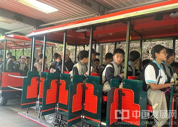 微信截图_20250426111515