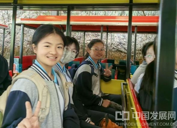 微信截图_20250426111523