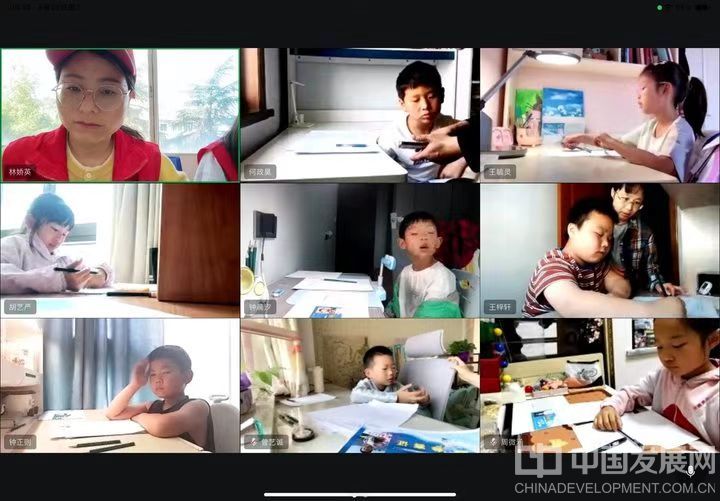 微信图片_20250427100418