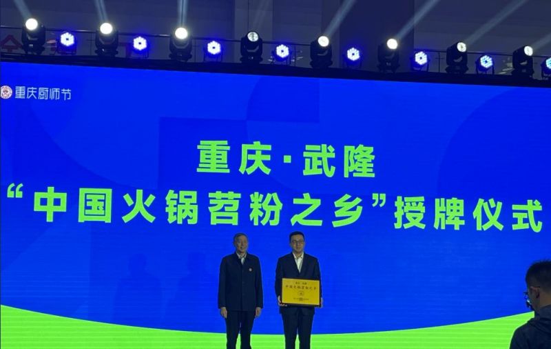 图片8