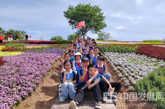 微信截图_20250428115741
