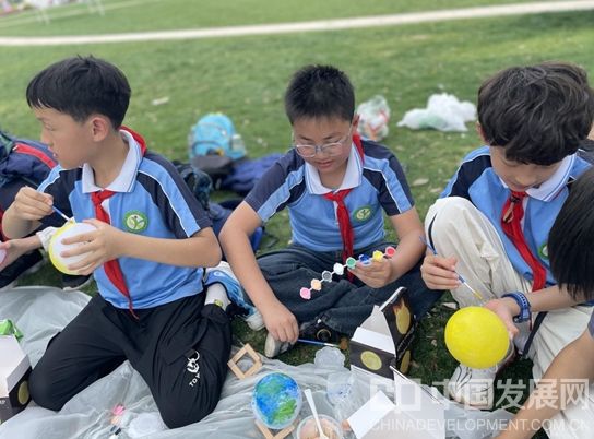 微信截图_20250428115800