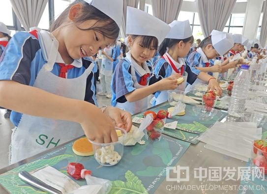 微信截图_20250428115730