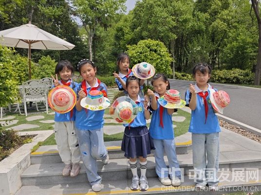 微信截图_20250428115722