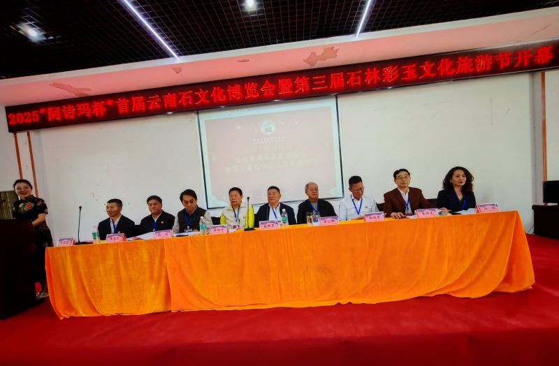 图片1(1)