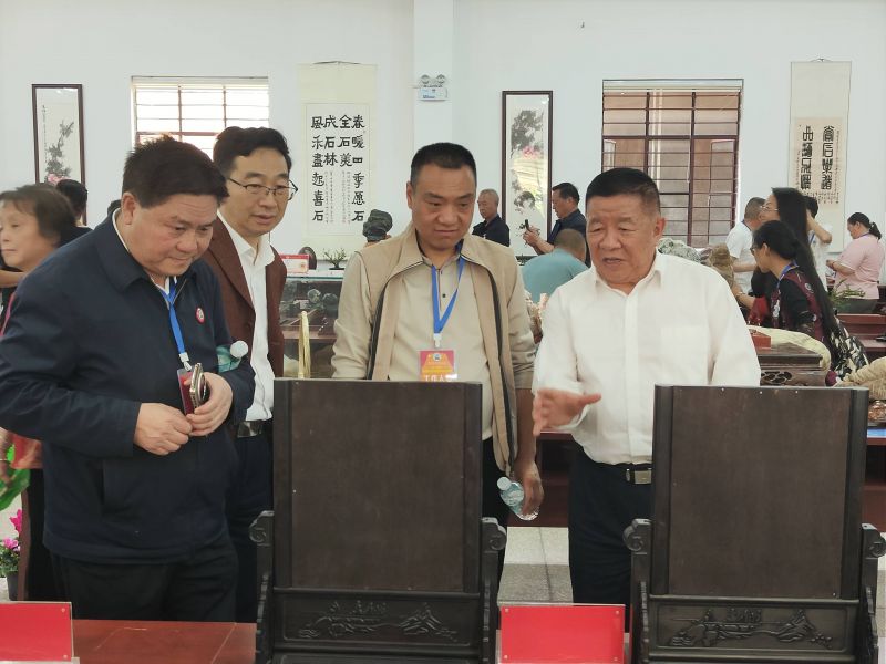 图片2(1)