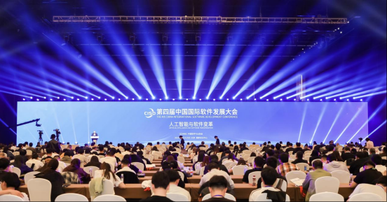 wechat_2025-04-28_152624_918
