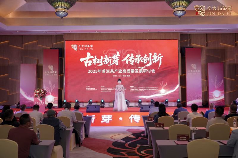 图片5