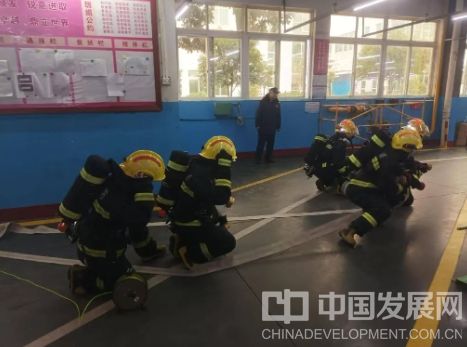 微信截图_20250428165744