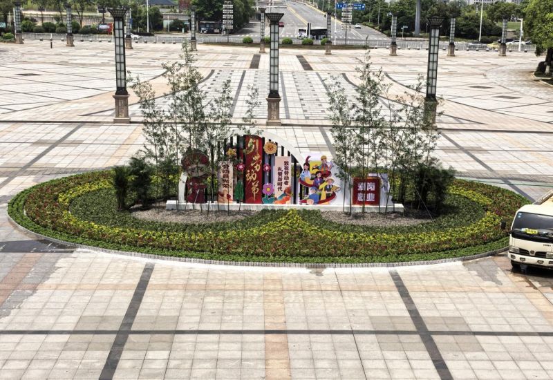 图片4